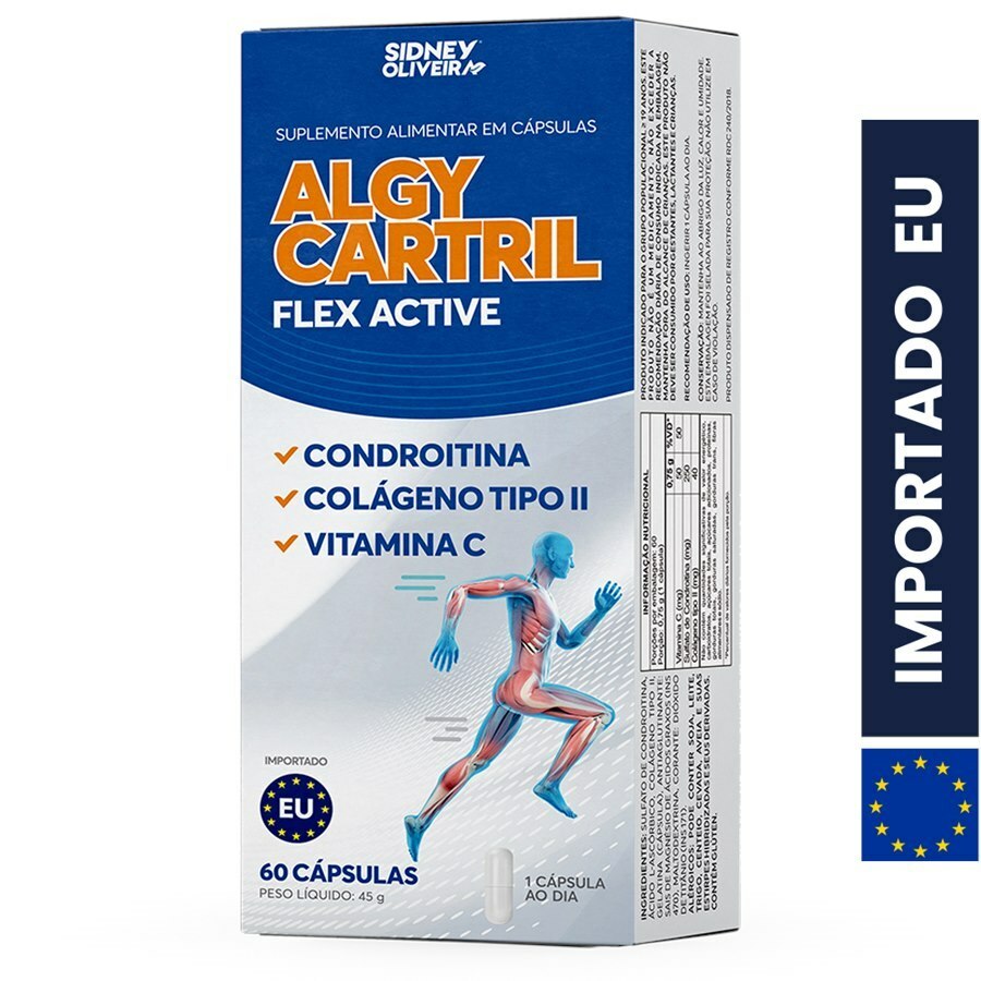 https://cdn.ultrafarma.com.br/static/produtos/KA6737/large-639191172308969627-KA6737_3.png