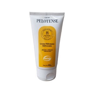 CREME PELOTENSE 140G