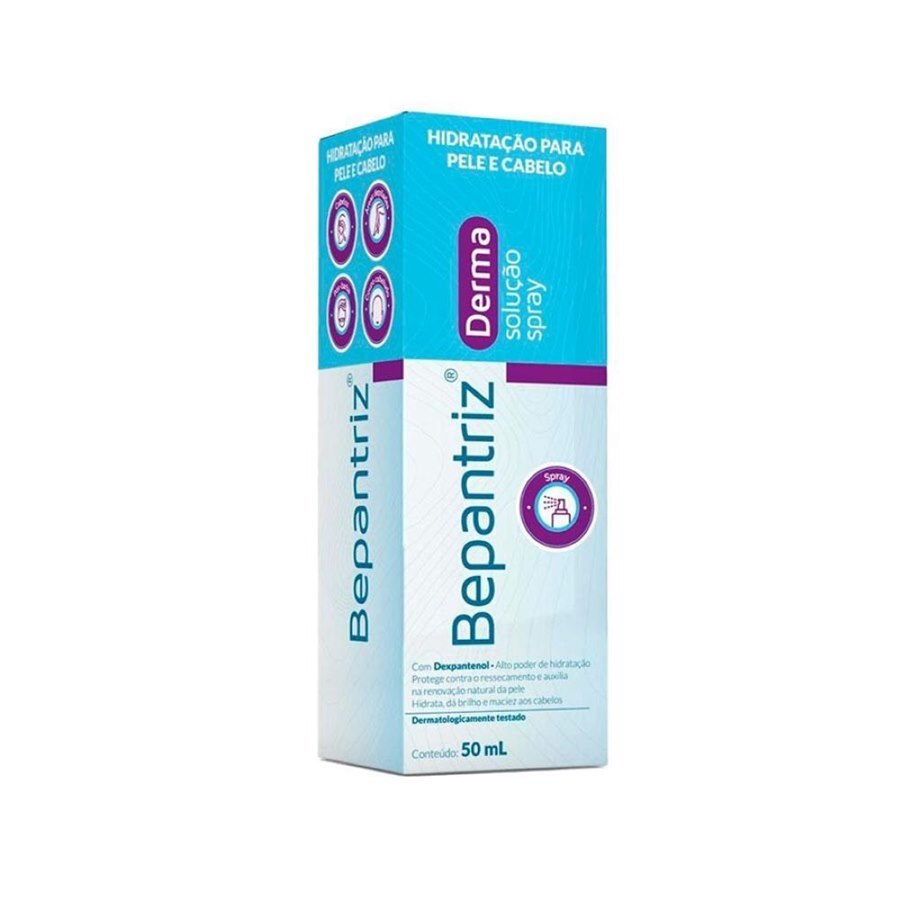 https://cdn.ultrafarma.com.br/static/produtos/KA8388/large-638503610726217497-KA8388.jpg
