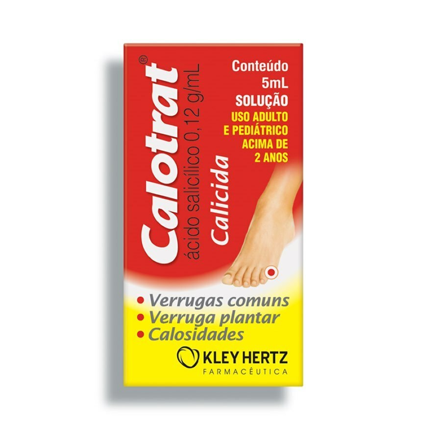 https://cdn.ultrafarma.com.br/static/produtos/KA8408/large-638500992051655121-KA8408.png