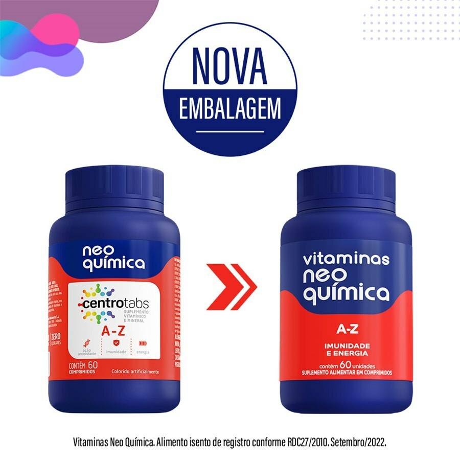 https://cdn.ultrafarma.com.br/static/produtos/KA8440/large-638569942438665141-KA8440_3.jpg