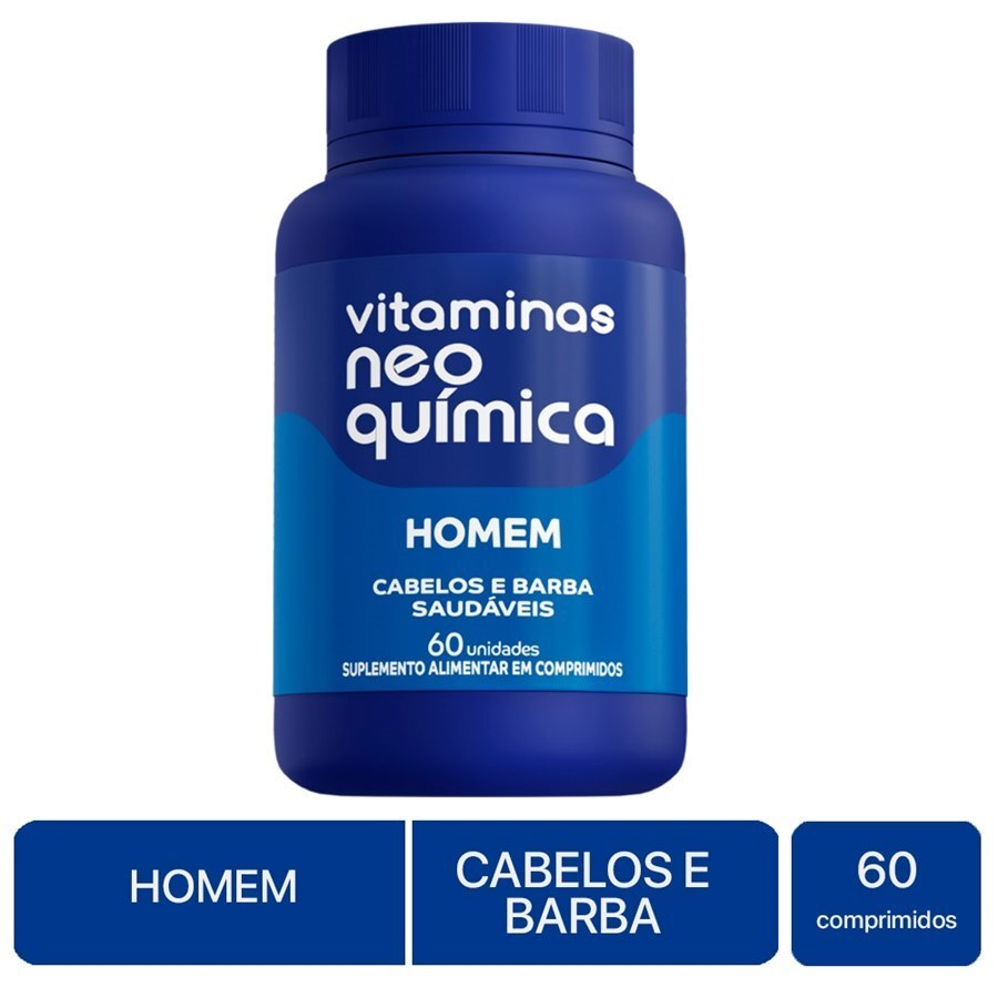 https://cdn.ultrafarma.com.br/static/produtos/KA8443/large-638503420910901252-KA8443_2.jpg