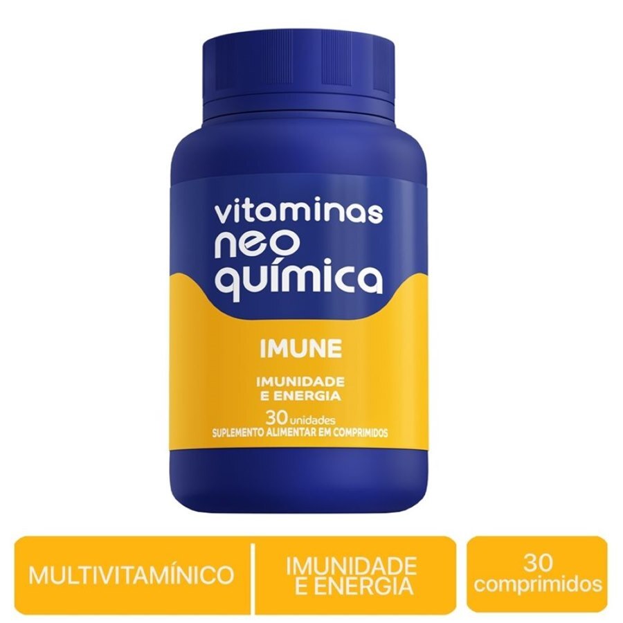 https://cdn.ultrafarma.com.br/static/produtos/KA8444/large-638509681268187888-KA8444.jpg