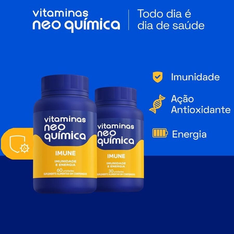 https://cdn.ultrafarma.com.br/static/produtos/KA8444/large-638509682821019379-KA8444_3.jpg