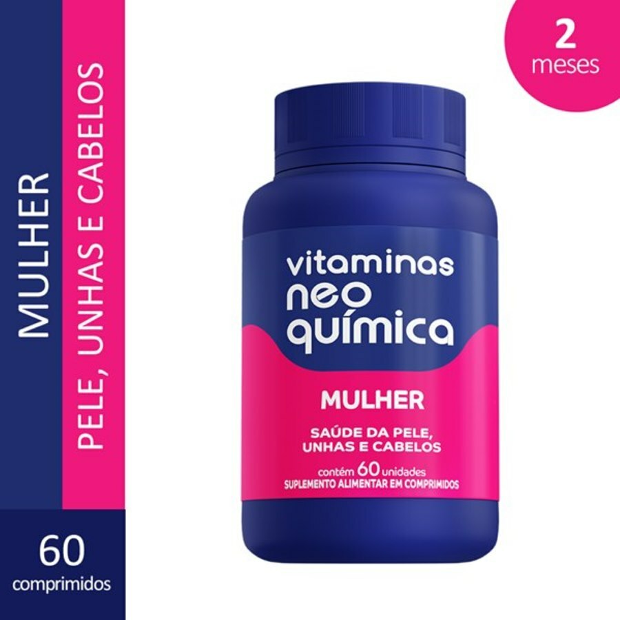 https://cdn.ultrafarma.com.br/static/produtos/KA8446/large-638503404224008513-KA8446.png