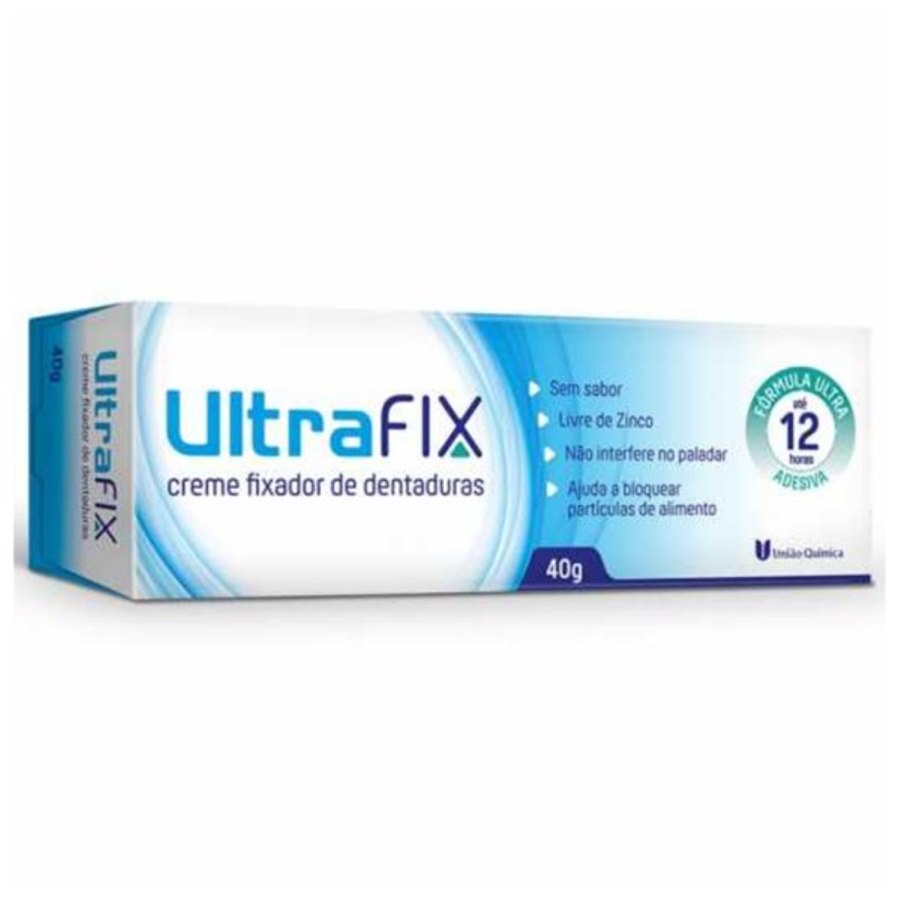 https://cdn.ultrafarma.com.br/static/produtos/KA8501/large-638507883036931462-KA8501.png