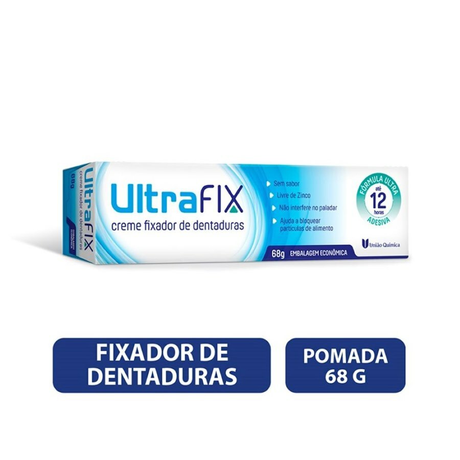 https://cdn.ultrafarma.com.br/static/produtos/KA8503/large-638507901871684301-KA8503.jpg