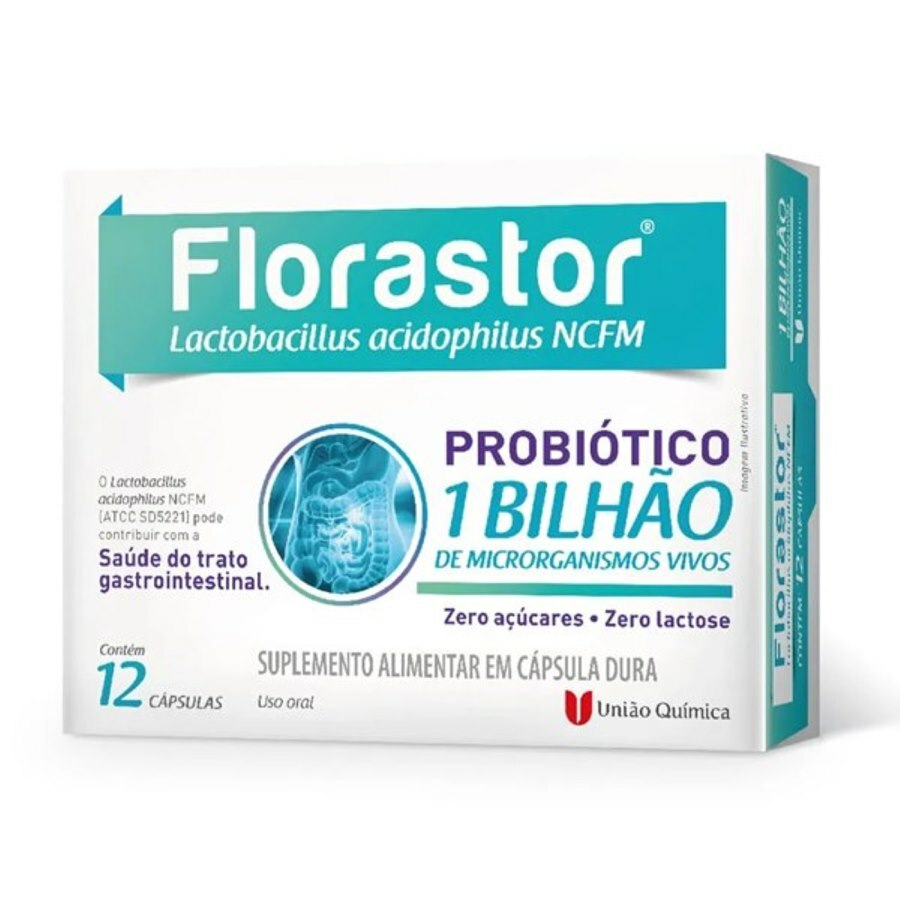 https://cdn.ultrafarma.com.br/static/produtos/KA8504/large-638507904039564701-KA8504.png