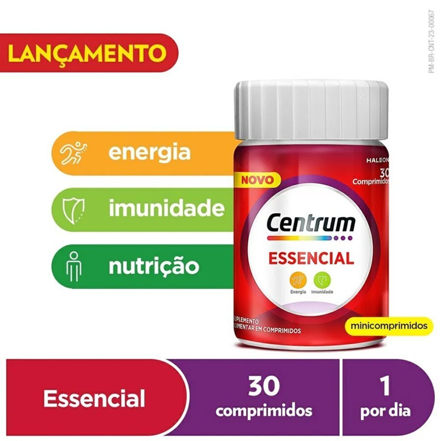 https://cdn.ultrafarma.com.br/static/produtos/KA8553/large-638579641671078674-KA8553.png