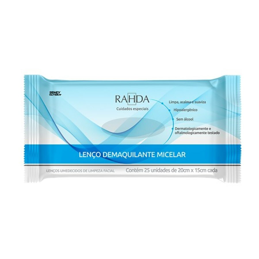 https://cdn.ultrafarma.com.br/static/produtos/KA8579/large-638550901222844736-KA8579.png