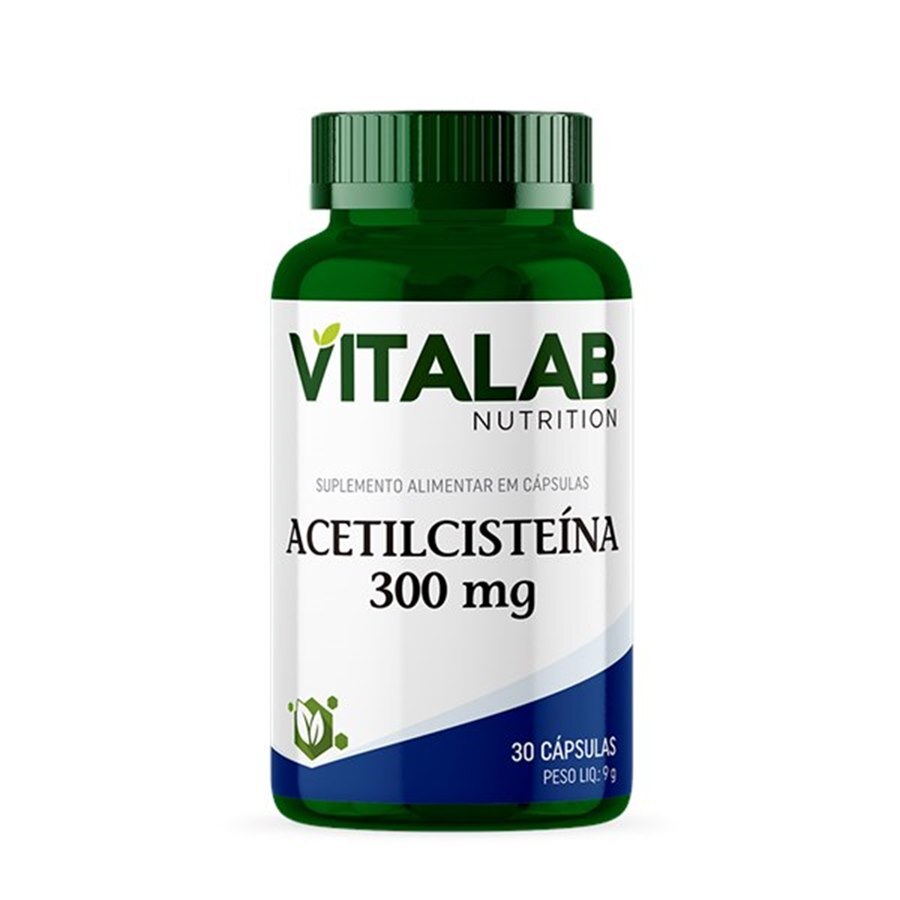 https://cdn.ultrafarma.com.br/static/produtos/KA8636/large-638604490212079886-KA8636.png