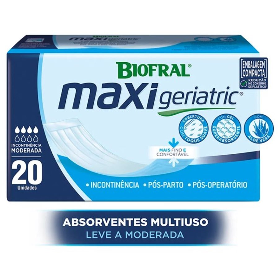 https://cdn.ultrafarma.com.br/static/produtos/KA8691/large-638531962457831721-KA8691.png