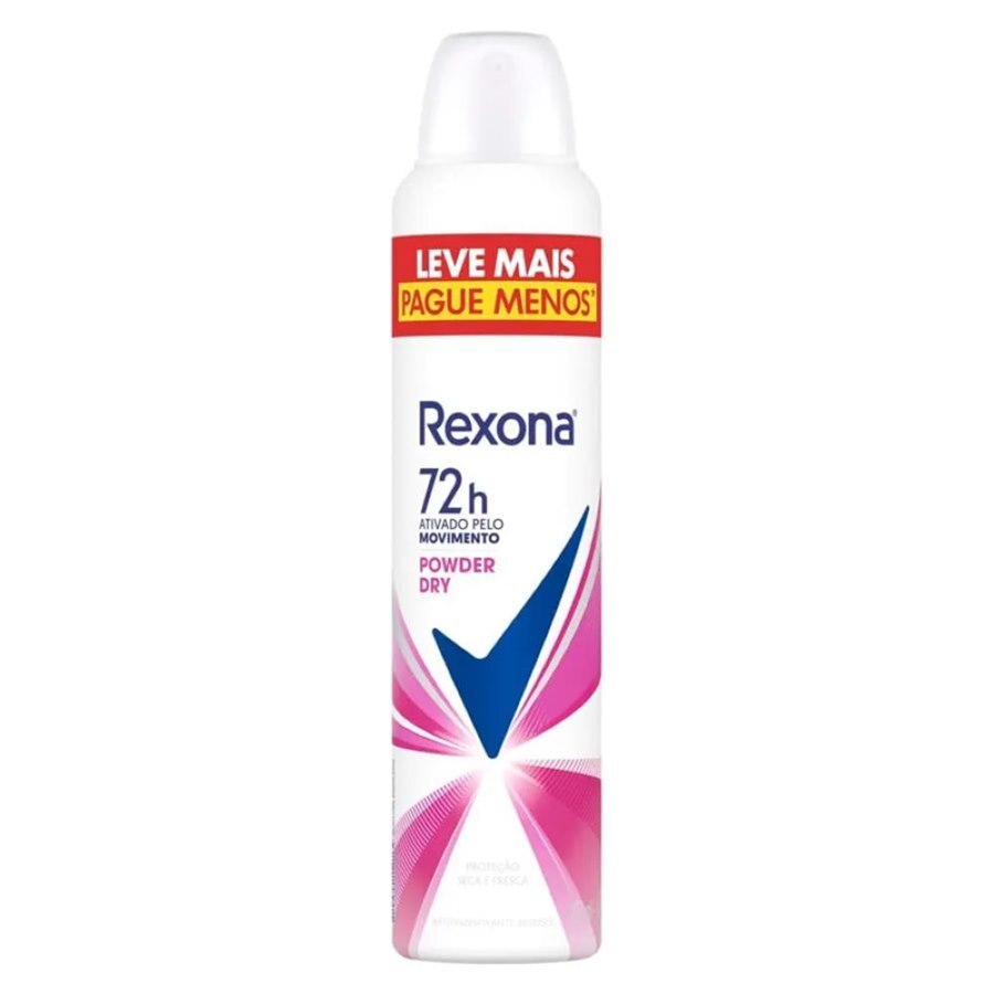 https://cdn.ultrafarma.com.br/static/produtos/KA8773/large-638549401843776986-KA8773.png