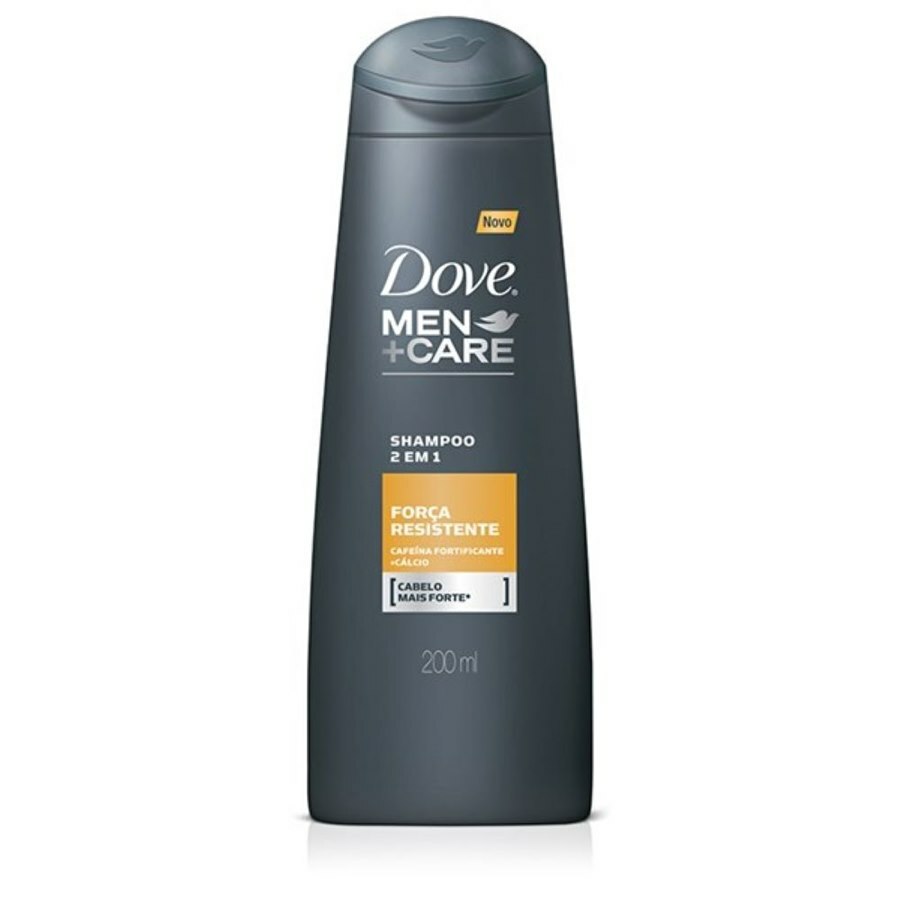 https://cdn.ultrafarma.com.br/static/produtos/KA8784/large-638549437118766011-KA8784.jpg