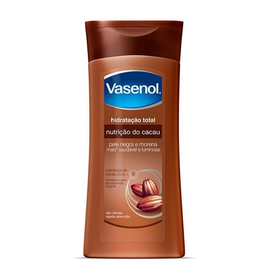 https://cdn.ultrafarma.com.br/static/produtos/KA8788/large-638549420535885512-KA8788.jpg