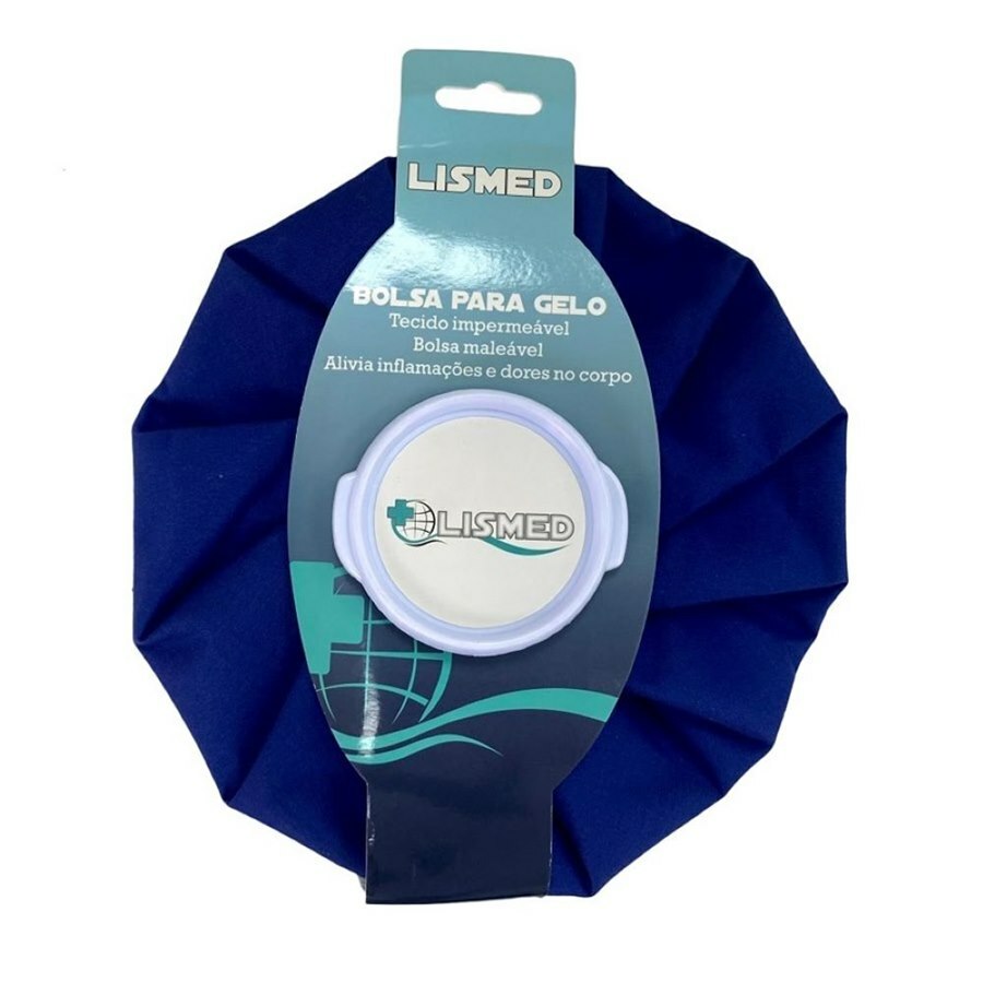 https://cdn.ultrafarma.com.br/static/produtos/KA8790/large-638555661848126586-KA8790.jpg