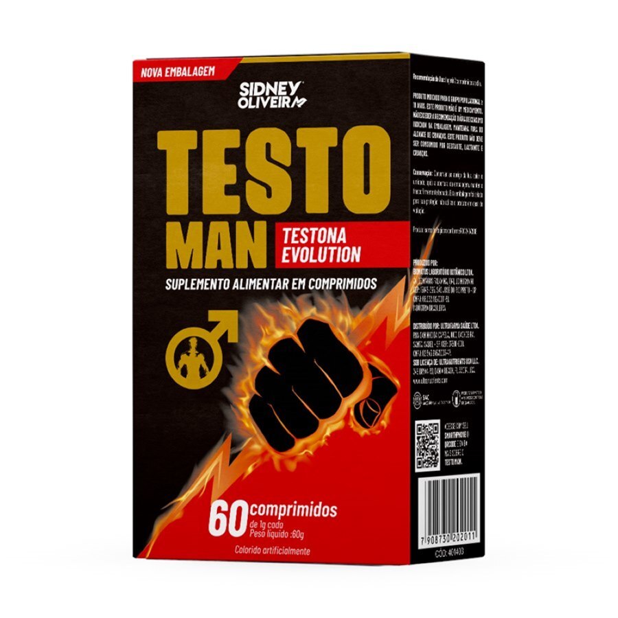 https://cdn.ultrafarma.com.br/static/produtos/KA8807/large-638566699267768174-KA8807.png