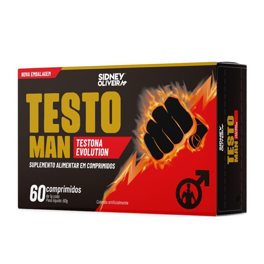 https://cdn.ultrafarma.com.br/static/produtos/KA8807/large-638566699276850041-KA8807_2.png