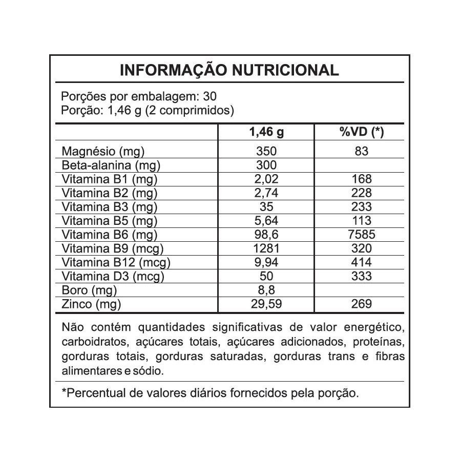 https://cdn.ultrafarma.com.br/static/produtos/KA8807/large-638566700198474125-KA8807_3.jfif