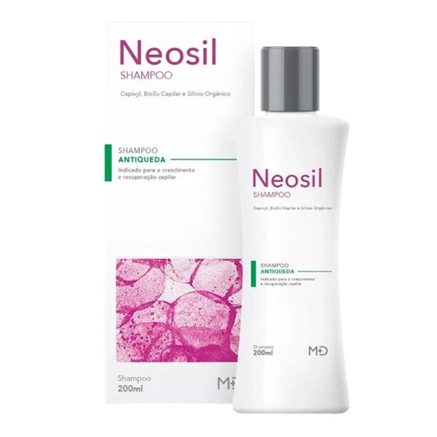 https://cdn.ultrafarma.com.br/static/produtos/KA8910/large-638630494331515724-KA8910.png