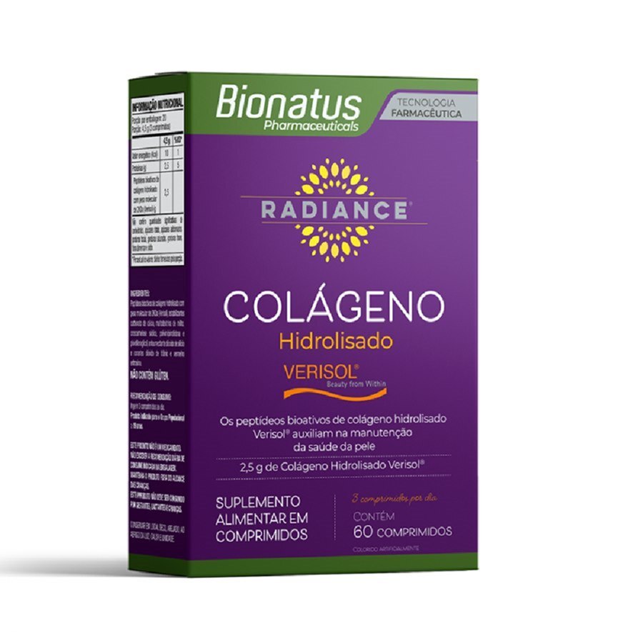 https://cdn.ultrafarma.com.br/static/produtos/KA9096/large-638642676833597793-KA9096.png