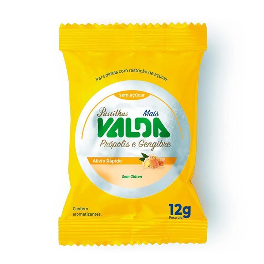 https://cdn.ultrafarma.com.br/static/produtos/KA9157/large-638579631066447163-KA9157.png