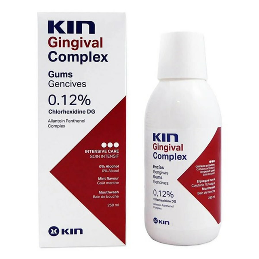 https://cdn.ultrafarma.com.br/static/produtos/KA9209/large-638586435729231507-KA9209.png