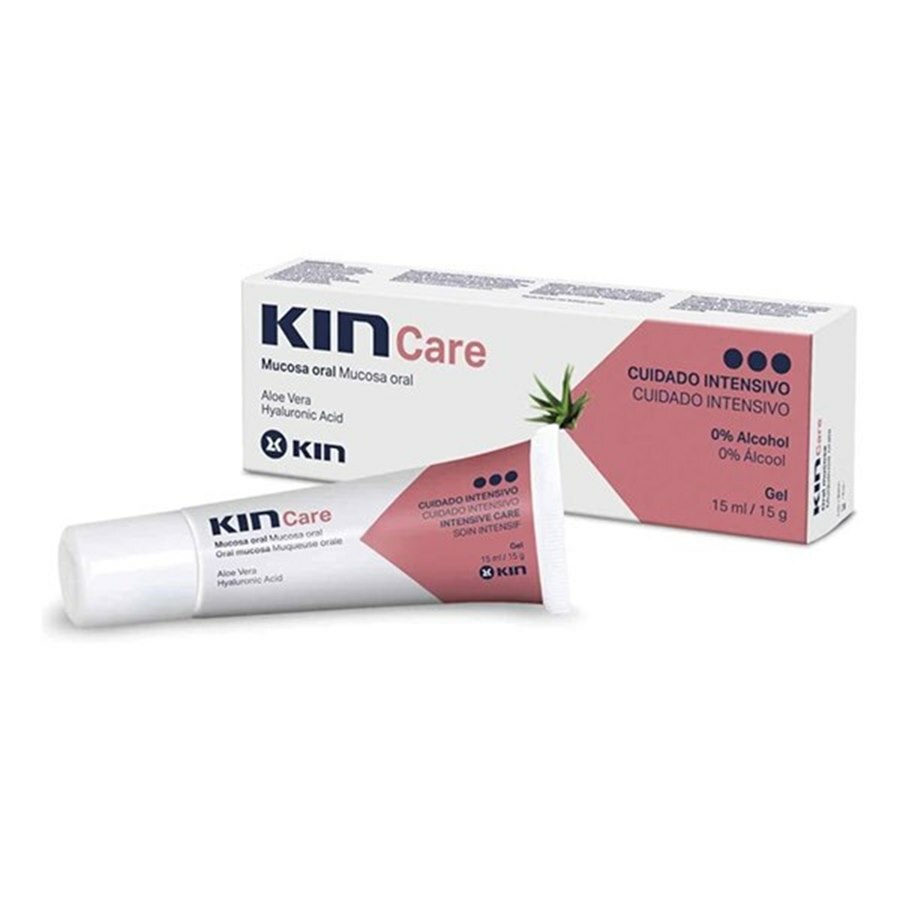 https://cdn.ultrafarma.com.br/static/produtos/KA9210/large-638586432236622486-KA9210.png