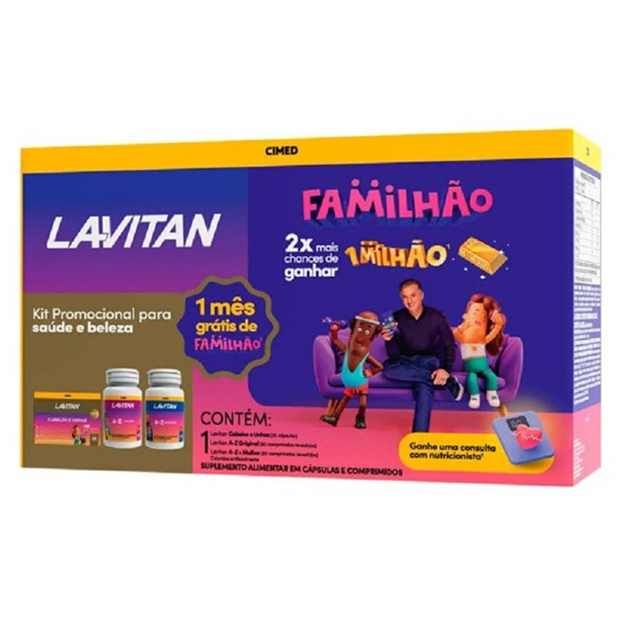 https://cdn.ultrafarma.com.br/static/produtos/KA9235/large-638599366579012848-KA9235.png