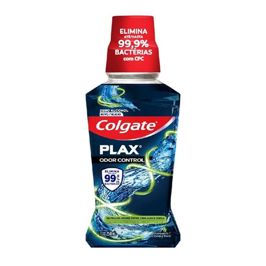 https://cdn.ultrafarma.com.br/static/produtos/KA9238/large-638594186040867867-KA9238.png