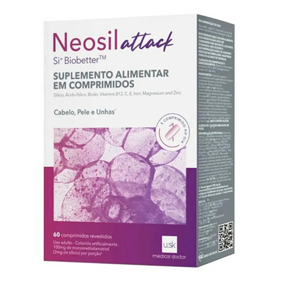 https://cdn.ultrafarma.com.br/static/produtos/KA9435/large-638630489680341814-KA9435.png
