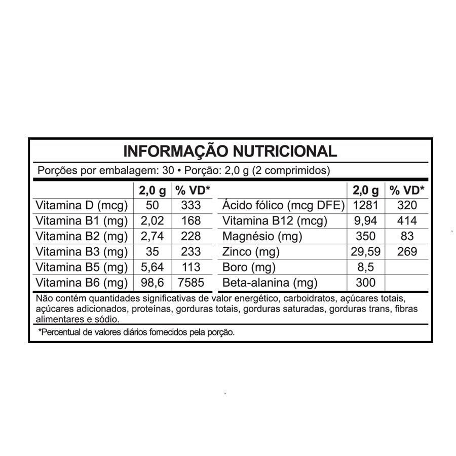 https://cdn.ultrafarma.com.br/static/produtos/KA9438/large-638621060459733799-KA9438_2.png