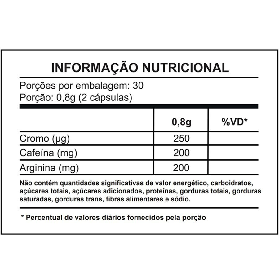 https://cdn.ultrafarma.com.br/static/produtos/KA9476/large-638615920535566112-KA9476.png