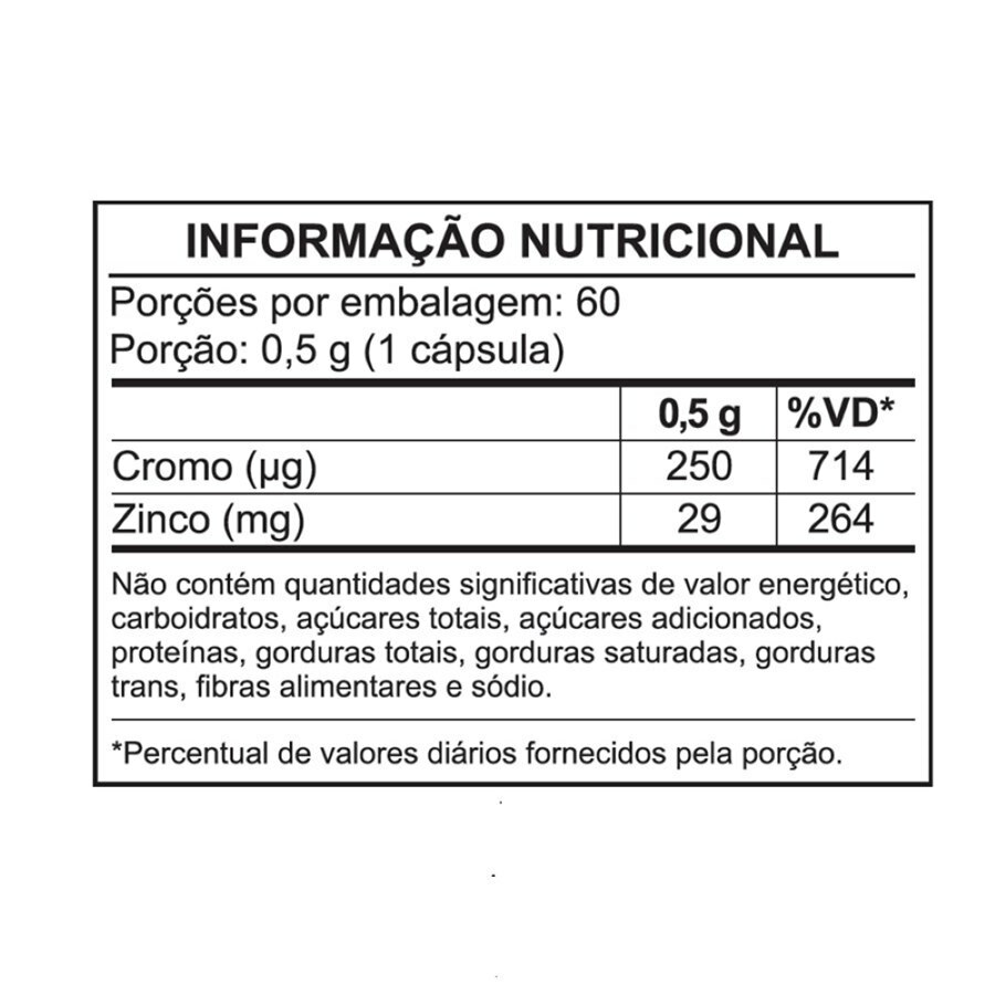 https://cdn.ultrafarma.com.br/static/produtos/KA9479/large-638659812415639834-KA9479_7.png