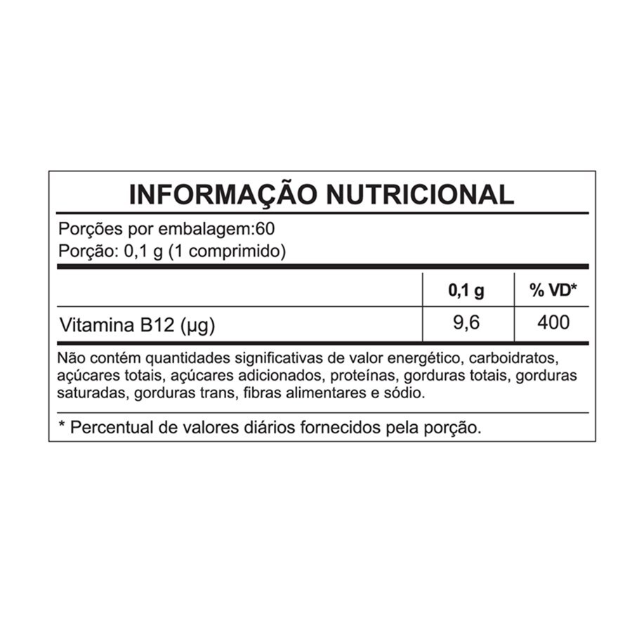 https://cdn.ultrafarma.com.br/static/produtos/KA9504/large-638628967300923303-KA9504.png