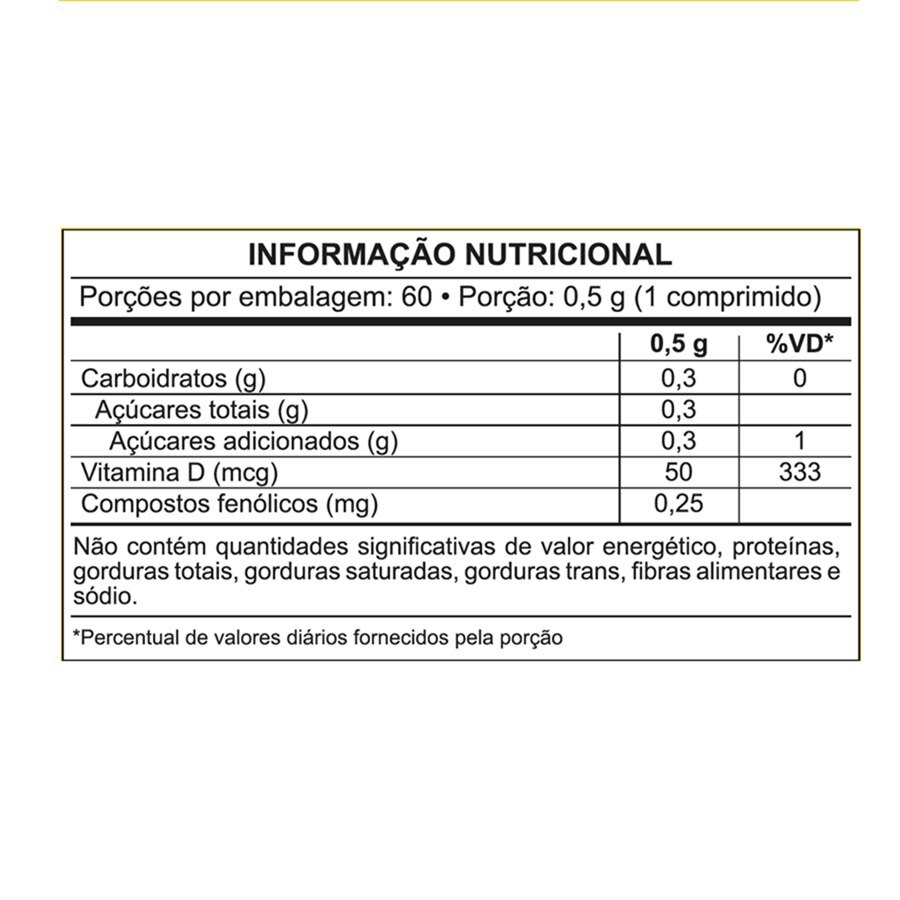 https://cdn.ultrafarma.com.br/static/produtos/KA9540/large-638622889434174410-KA9540.png