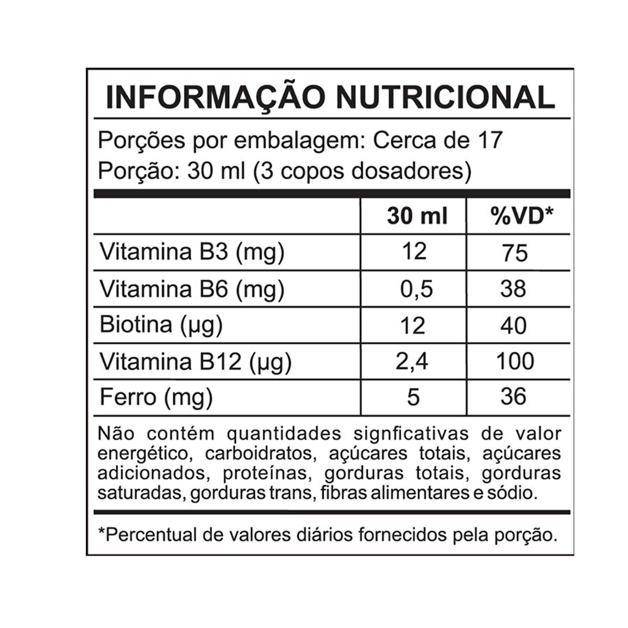 https://cdn.ultrafarma.com.br/static/produtos/KA9588/large-638645964950282904-KA9588.png