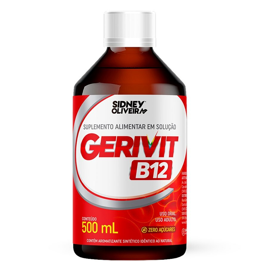 https://cdn.ultrafarma.com.br/static/produtos/KA9588/large-638645964960595869-KA9588_2.png
