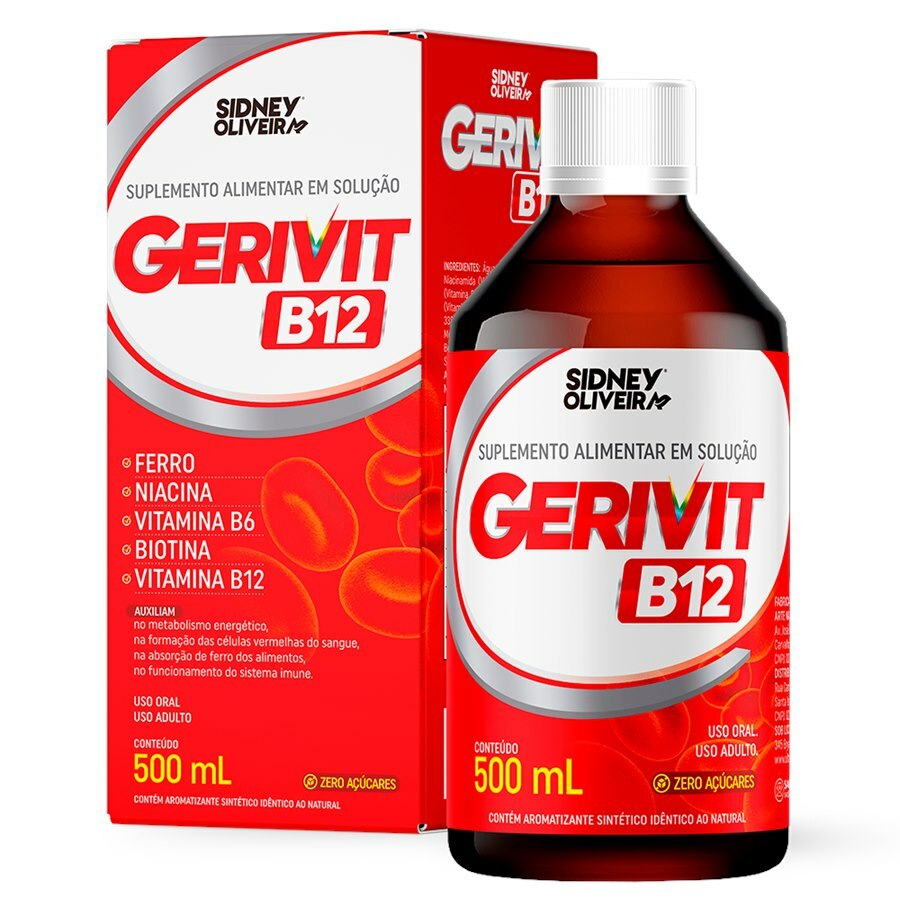 https://cdn.ultrafarma.com.br/static/produtos/KA9588/large-638645964975160378-KA9588_3.png