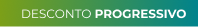 Selo promoção