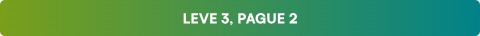 Selo promoção