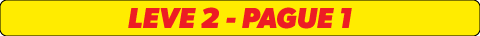 Selo promoção