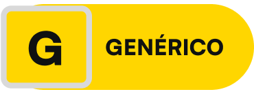 Genérico