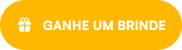 Brinde