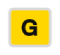 Genérico